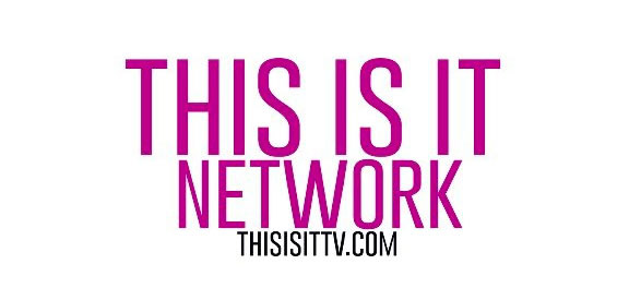 This Is It Network Interview