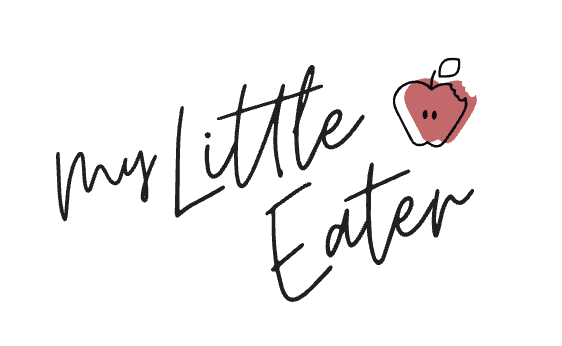 My Little Eater Article