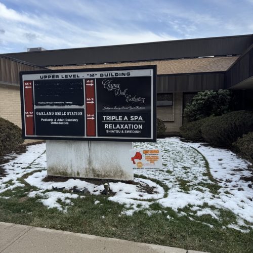 IMAGE 2026-01-13 10:56:26