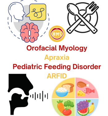 Orofacial Myology Apraxia Pediatric Feeding Disorder_ARFID (1)